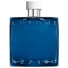 Chrome Parfum 2