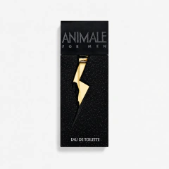 Animale For Men 3