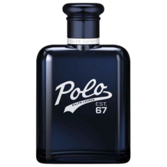 Polo 67 2