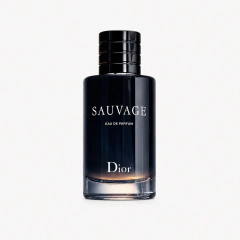 Sauvage Eau de Parfum 2