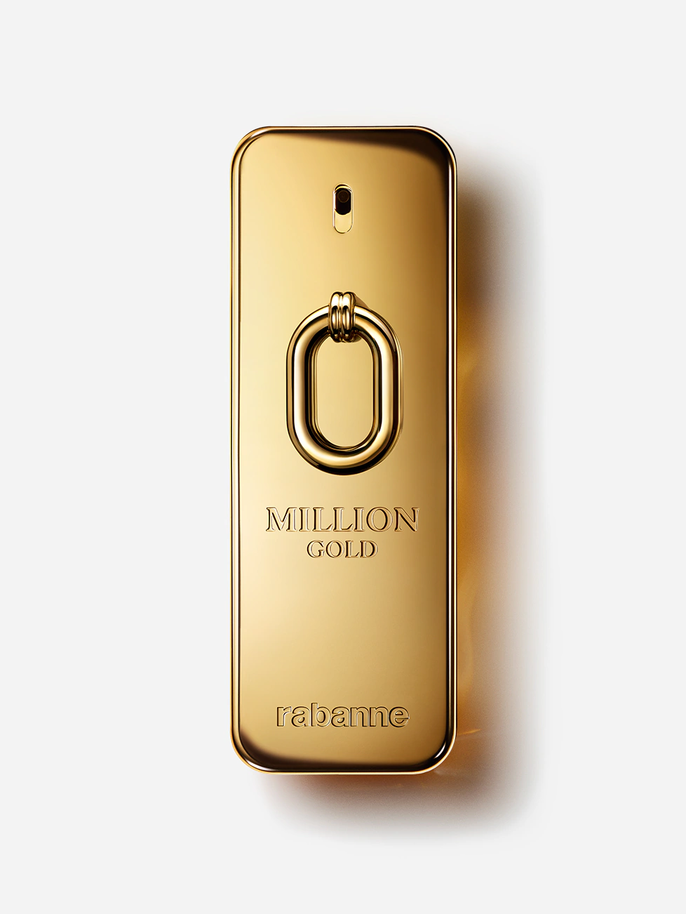 Million Gold 2
