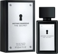 The Secret 4