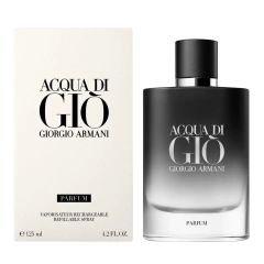 Acqua di Giò Parfum 4