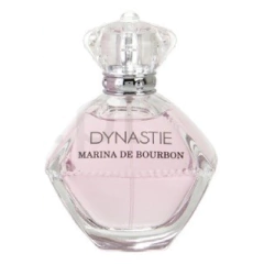 Dynastie Mademoiselle Princesse 2