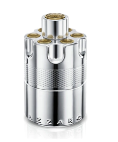 Wanted Eau de Parfum 2