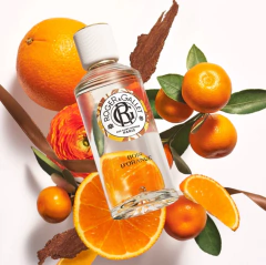 Bois d'Orange 3