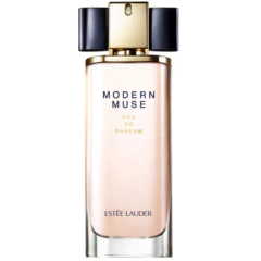 Modern Muse 2