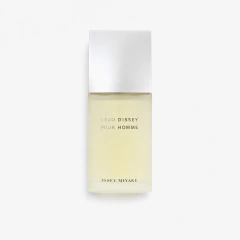 L'Eau d'Issey Pour Homme 3