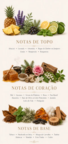 Lapidus Pour Homme 3
