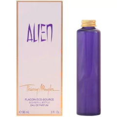 Alien 5