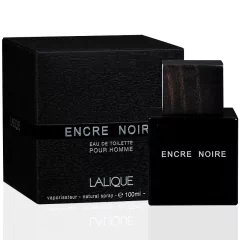 Encre Noire 4