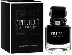 Givenchy – L'Interdit Eau de Parfum Intense 3