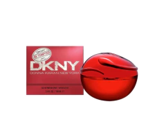 Dkny Be Tempted Eau De Parfum 3