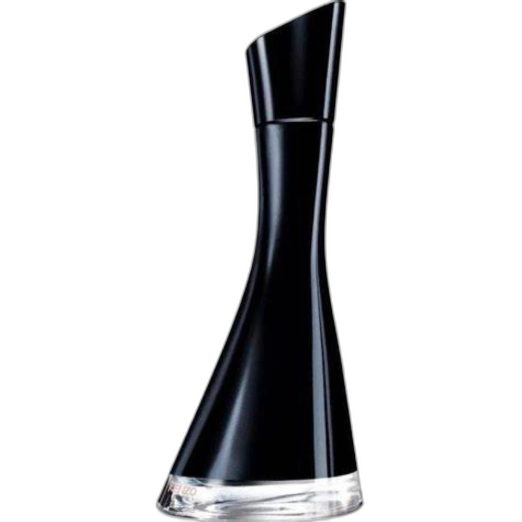 Frasco do perfume Jeu d'Amour Félin