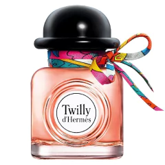 Twilly D’Hermès 2