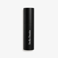 Travel Atomizer (Black) 3