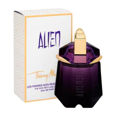 Alien 4
