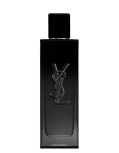 MYSLF 6