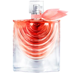 La Vie Est Belle Iris Absolu 3