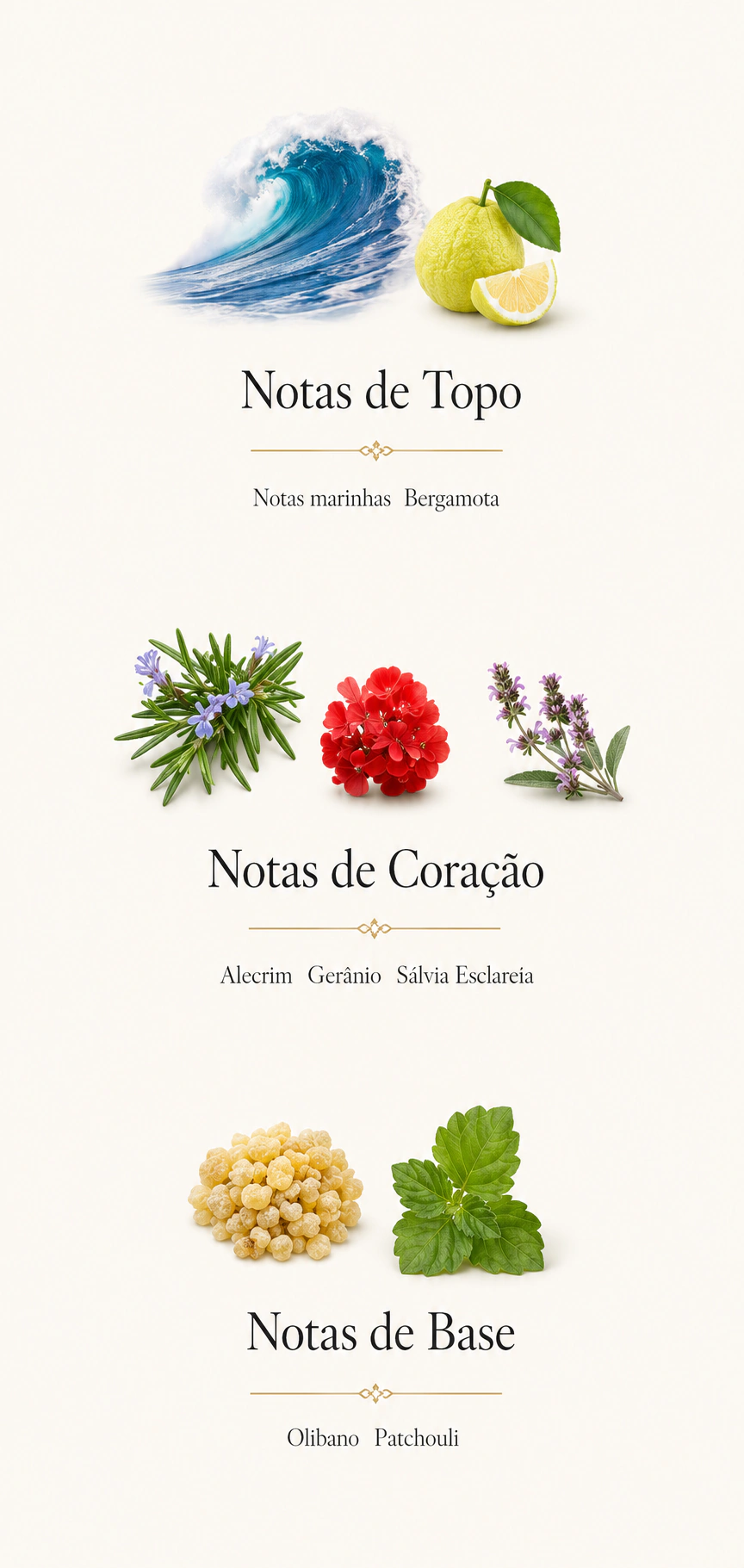 Acqua di Giò Parfum 2
