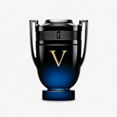 Invictus Victory Elixir 3