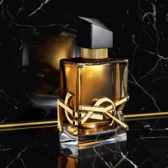 Libre Intense 7