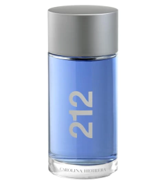 212 Men 2