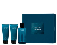 Kit Cool Water 3
