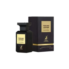 Toscano Leather 3