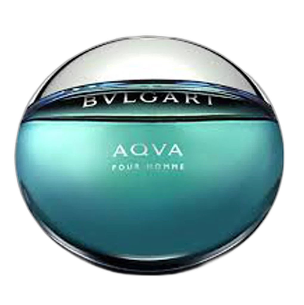 Aqva Pour Homme — foto 1