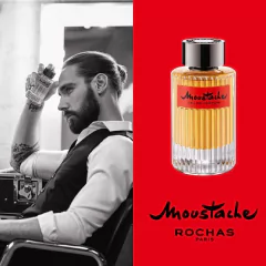 Moustache Eau de Parfum 3