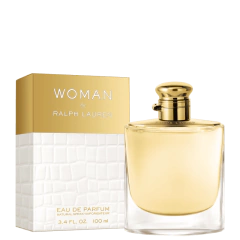 Woman By Ralph Lauren 3