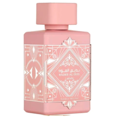 Noble Blush 2