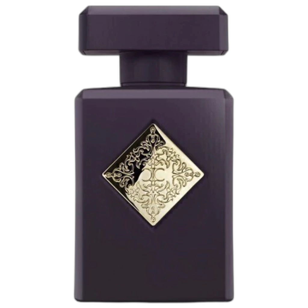 Frasco do perfume Can’t Get Enough