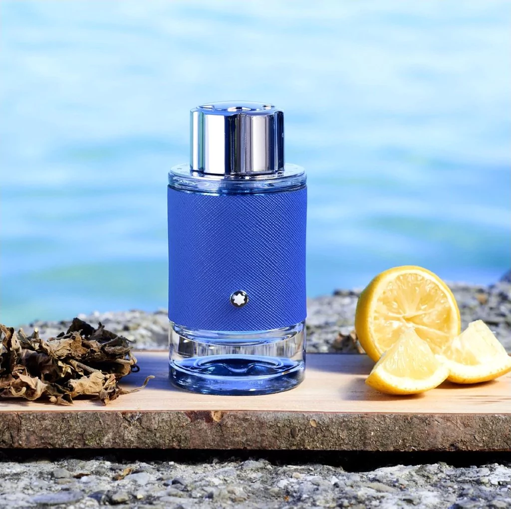 Explorer Ultra Blue 3