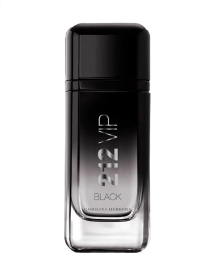 212 VIP Black 2