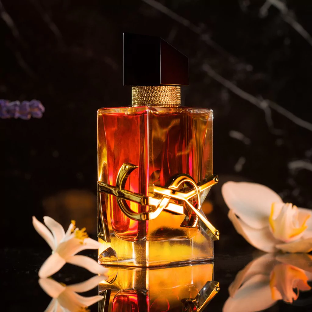 Libre Intense 2