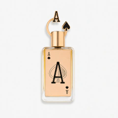 Ace of Spades 3