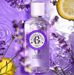 Lavande Royale 5
