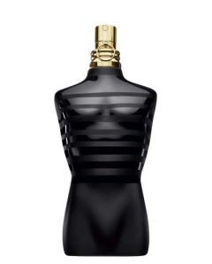 Le Male Le Parfum 6