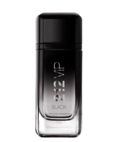 212 VIP Black 5