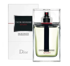 Homme Sport (2008) 4