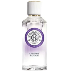 Lavande Royale 4