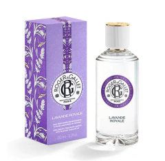 Lavande Royale 6