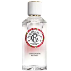 Gingembre Rouge 3