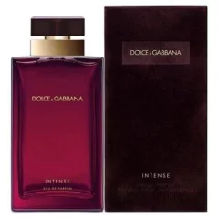 Pour Femme Intense 3