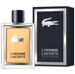 L'Homme Eau de Toilette 3