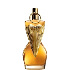 Divine Le Parfum 2