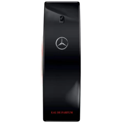 Benz 2