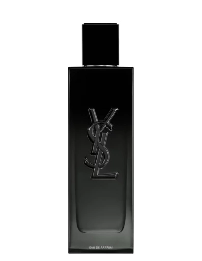 MYSLF 2